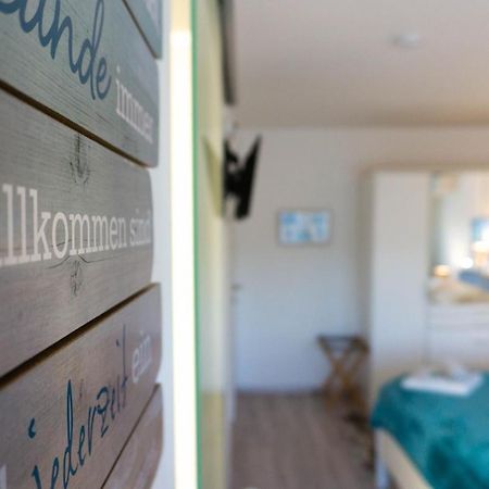 Baum Apartments バート・タッツマンスドルフ エクステリア 写真