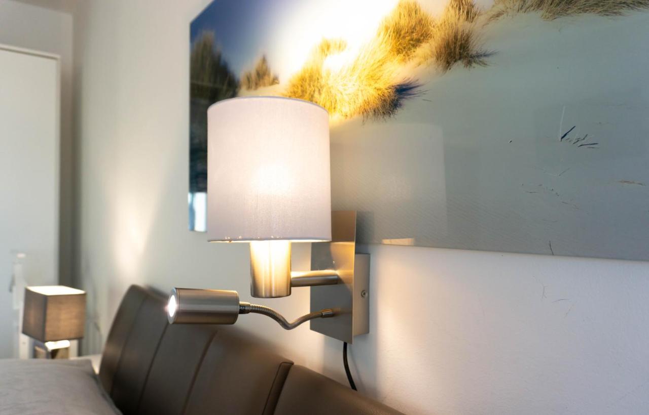 Baum Apartments バート・タッツマンスドルフ エクステリア 写真