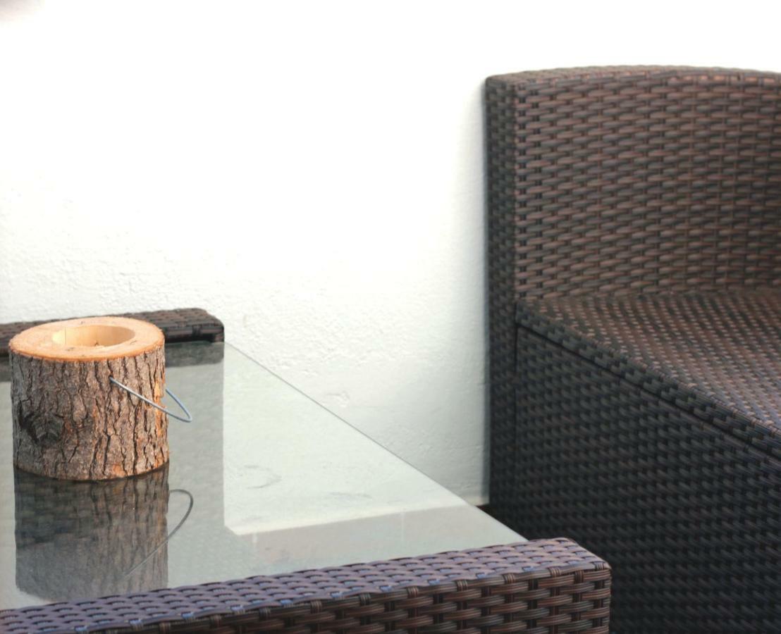 Baum Apartments バート・タッツマンスドルフ エクステリア 写真